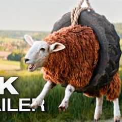 THE BEST UPCOMING COMEDY MOVIES 2026 (Trailers)