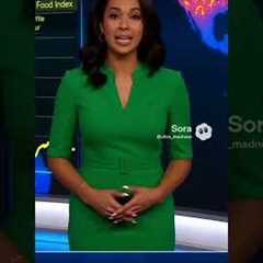 Global Food Prices Surge Amid Extreme Weather Events