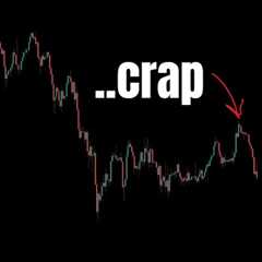 WHAT IS HAPPENING TO CRYPTO? LIVE BITCOIN PRICE TRADING