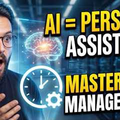 Traditional Productivity Is Dying Here's What's Replacing It