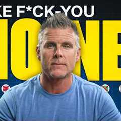 The Only 25 Ways to Make Money in 2026