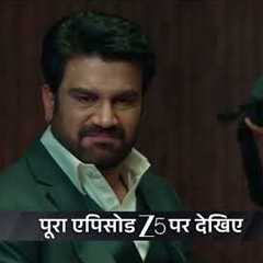 Tumm Se Tumm Tak | Ep - 198 | Preview | Jan 21 2026 | Zee TV