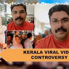 Kerala Bus Video Goes Viral: Online Shaming, Police Probe & A Tragic Death