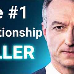 A Divorce Lawyer’s Warning: The Moment You’ve Already “Lost the Plot”