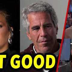 Rihanna Confronts Bodyguard After Door SLAMS In Face... | TMZ Live Ep 1/20/26