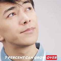 7 Steps to Master Your Personal Finance in 2026 | Complete Financial Planning Guide