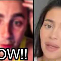 Timothee Chalamet Reveals WHAT NOW!!!!? | North West & Bianca Cesori GO VIRAL!!!!!