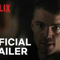 The Night Agent: Season 3 | Official Trailer | Netflix