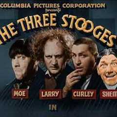 Three Stooges   Flip This House