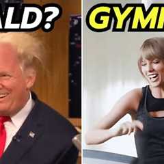 Celebrity Fails: Hilarious Moments You Can't Miss! 😂🌟