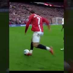 Ronaldo amazing facts😨🤯 #ronaldo #ronaldofans #ronaldoskills #football #realmadrid #trending..