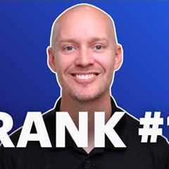 SEO for 2026: The Complete Guide