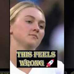 White T-Shirt. Clean Swing. No Doubt.