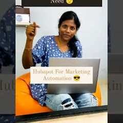 Digital Marketing Tools You Need