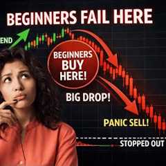 Don’t Invest Until You Understand Why Beginners Fail Here 2026