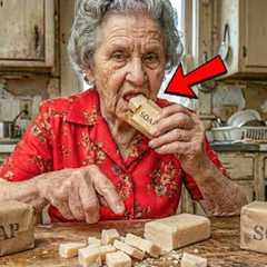 25 Genius Hillbilly Money Saving Hacks That Actually Worked