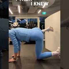 10 Healthy Habits I Wish I Knew 10 Years Ago