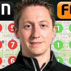 OWN Your City in a MONTH with This SEO Guide