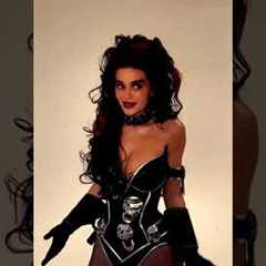 Kardashian Halloween Gone TOO FAR!