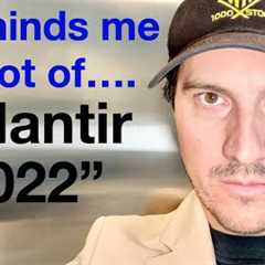 I Might have a New Banger Stock to Buy