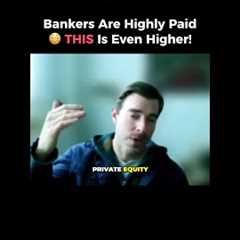 🤯 THIS Pays More Than Investment Banking?!