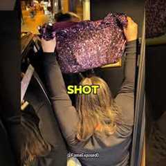 Sabrina vs Paparazzi 😡📸 #shorts #usa #sabrinacarpenter #paparazzi #hollywood #hollywoodbuzz