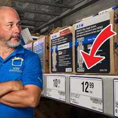 The BEST Electrical Hacks That Will Change Your Home!