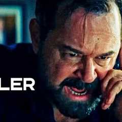 ONE LAST DEAL Official Trailer (2026) Danny Dyer, Thriller Movie [HD]