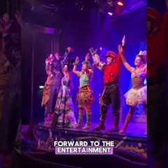 ad - I can’t wait 🥰🏖️