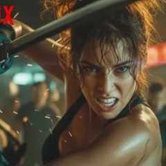 12 BRAND NEW MOVIES Dropping in 2026!