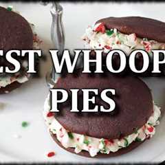 3 Best Desserts Ready in MINUTES! (Quick & Easy)