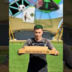 I Bought Amazon’s Most Popular Football Items