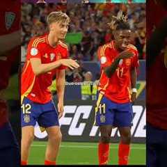 Duo celebrations #football #soccer #footballskills