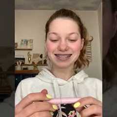 THIS MONTH’S IPSY GLAM BAG UNBOXING 💄