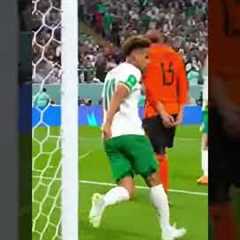 Most Funny goals in the history 🤣 #football #soccer