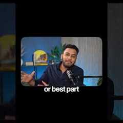 Affiliate Marketing: The Ultimate Passive Income Strategy!