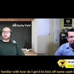 From Building new homes, to Multi-family!