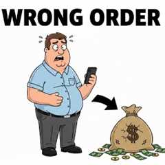 The Only Smart Way to Build Wealth in 2026 (Most People Get This Backwards)