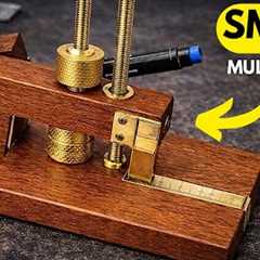 I Spent 35 Years Perfecting These 6 Smart Multi-Tools