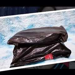 Unboxing Mini Jewelry Box | Exchange Gifts for My Friends 🎀💍