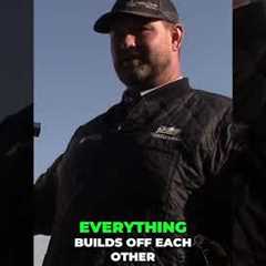 Dog Training Secrets  Master Recall & Casting Techniques