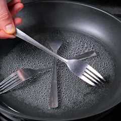 Nobody Believes But It Really Works! 15 Ultra Budget Kitchen Hacks You’ll Use Every Day!