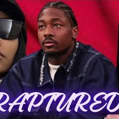 Steffon Diggs Pay Cardib DUST‼️Nicki Gained More Fans‼️Cardib Tour Not Selling‼️😭