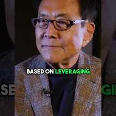 The Benefits of Buying a House in Cash #shorts