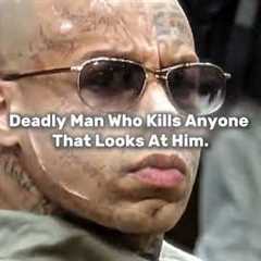 Bro ain't Killing Anyone☠️🔥pt.2 #ufc #mma #edit #shorts