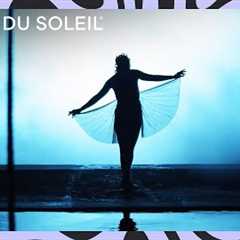 Official Trailer O by Cirque du Soleil Show | Cirque du Soleil