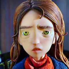 WILDWOOD - Teaser Trailer (2026)