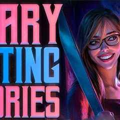 24 True Scary Dating Horror Stories | Why a Tinder Date Isn’t a Good Idea