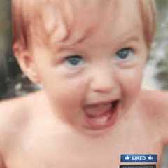 3 Amazing Science Magic Tricks 😱। #shorts #ytshorts