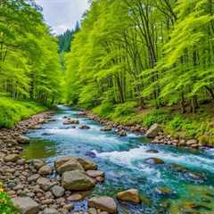 Relaxing Music for Reduce Anxiety and Stress🌿Deep Sleeping Music, Healing Music, Calm Your Mind